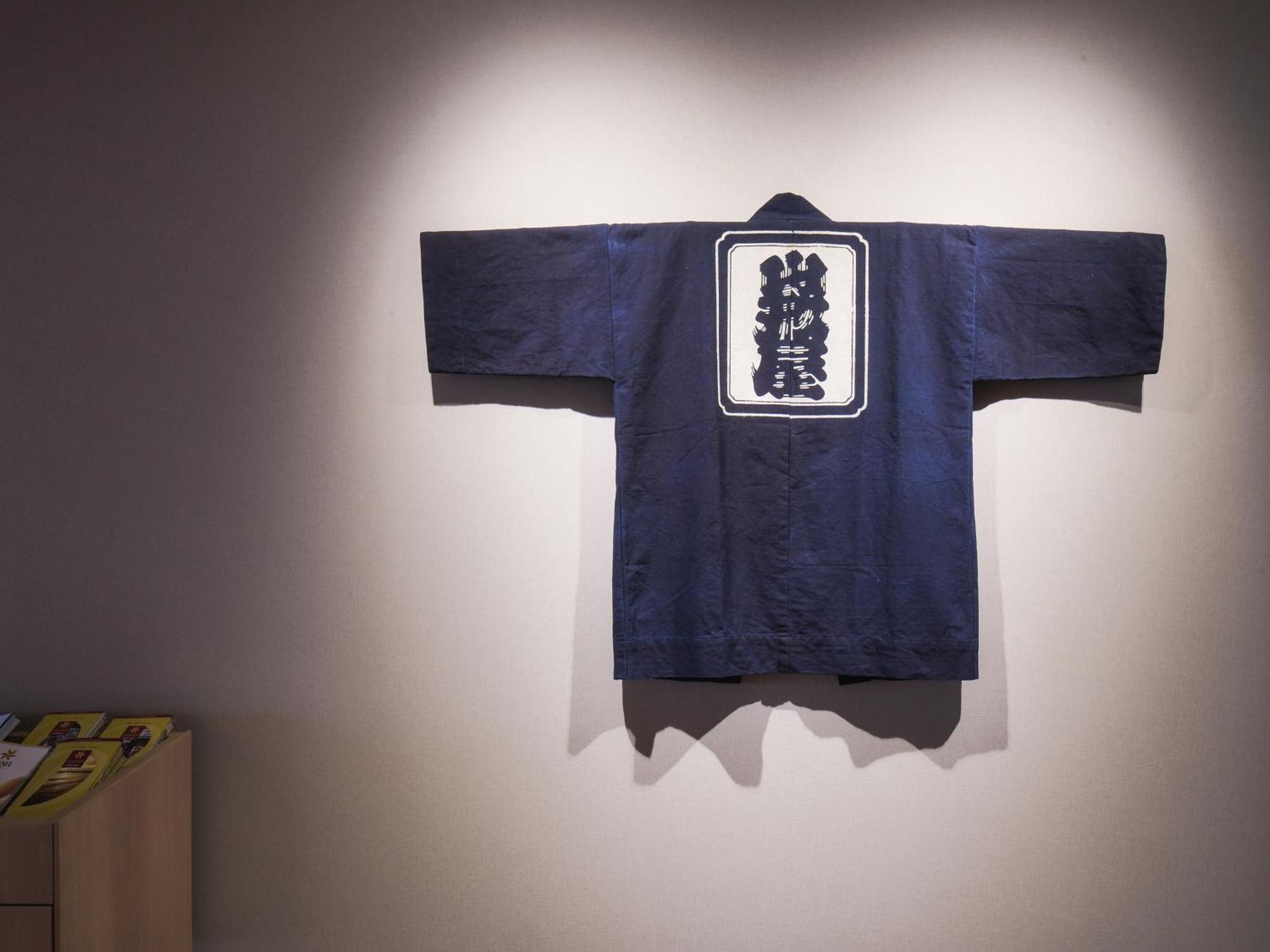 Vessel Inn Asakusa Tsukuba Express طوكيو المظهر الخارجي الصورة